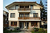 Pension de famille Bansko Bulgarie